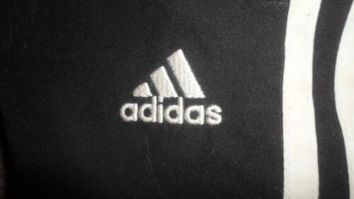 ADIDAS Herren Hose Climalite Sporthose Trainingshose Jogginghose Laufhose M 50 - Bild 9 von 16