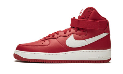 gym red af1