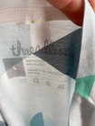 Bild 6 von 6
