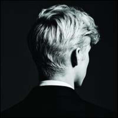 Bloom by Troye Sivan: Used