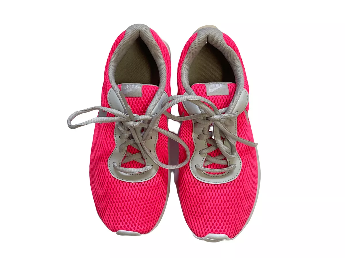 Nike tanjun best sale 5y