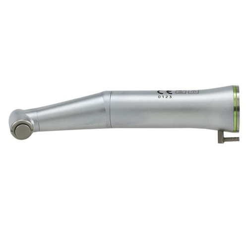 Pieza de mano del motor LED de fibra óptica contra ángulo BEING Dental 1:1 1:5 4:1 20:1 KaVo - Imagen 229 de 253