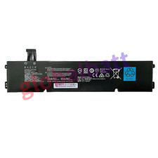 New OEM Genuine RC30-0351 Battery For Razer Blade 15 Base Gaming RZ09-0351 60.8W