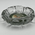 Foto 6 di 7