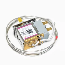 Supco GC1377 Refrigerator Cold Control Thermostat for Midea 17431000001377