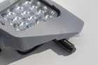Bild 62 von 63