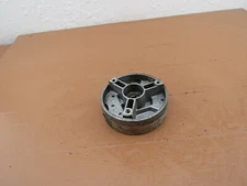 Stihl BR 400 Backpack Leaf Blower OEM Flywheel 42034001200