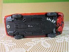 Bild 6 von 10