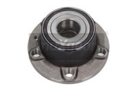 Maxgear 33-0065 Radlagersatz For CitroËN Fiat Lancia Peugeot