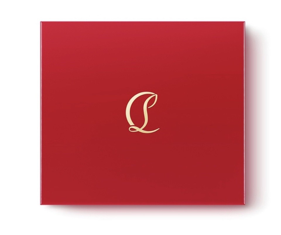 CHRISTIAN LOUBOUTIN LUXURY BEAUTY ADVENT CALENDAR 2023 NEW SOLD OUT EBay christian-louboutin-luxury-beauty-advent-calendar-2023-new-sold-out-ebay