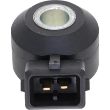 Knock (Detonation) Sensor with Factory quantity wire Direct Fit