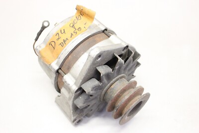 ポンセ Crankshaft Sensor Igniton Pickup 280ZX Turbo | Z Car Depot Inc