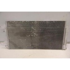 Climatisation et Accessoires Fiat 130