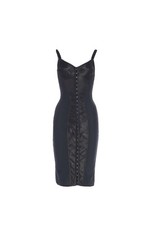 Dolce And Gabbana Dress Sz 38