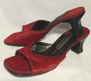 chinese laundry kitten heels