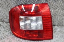 Feu arrière Fiat MULTIPLA