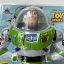 Disney Bubble Blower - Buzz Lightyear-Souv-G7664