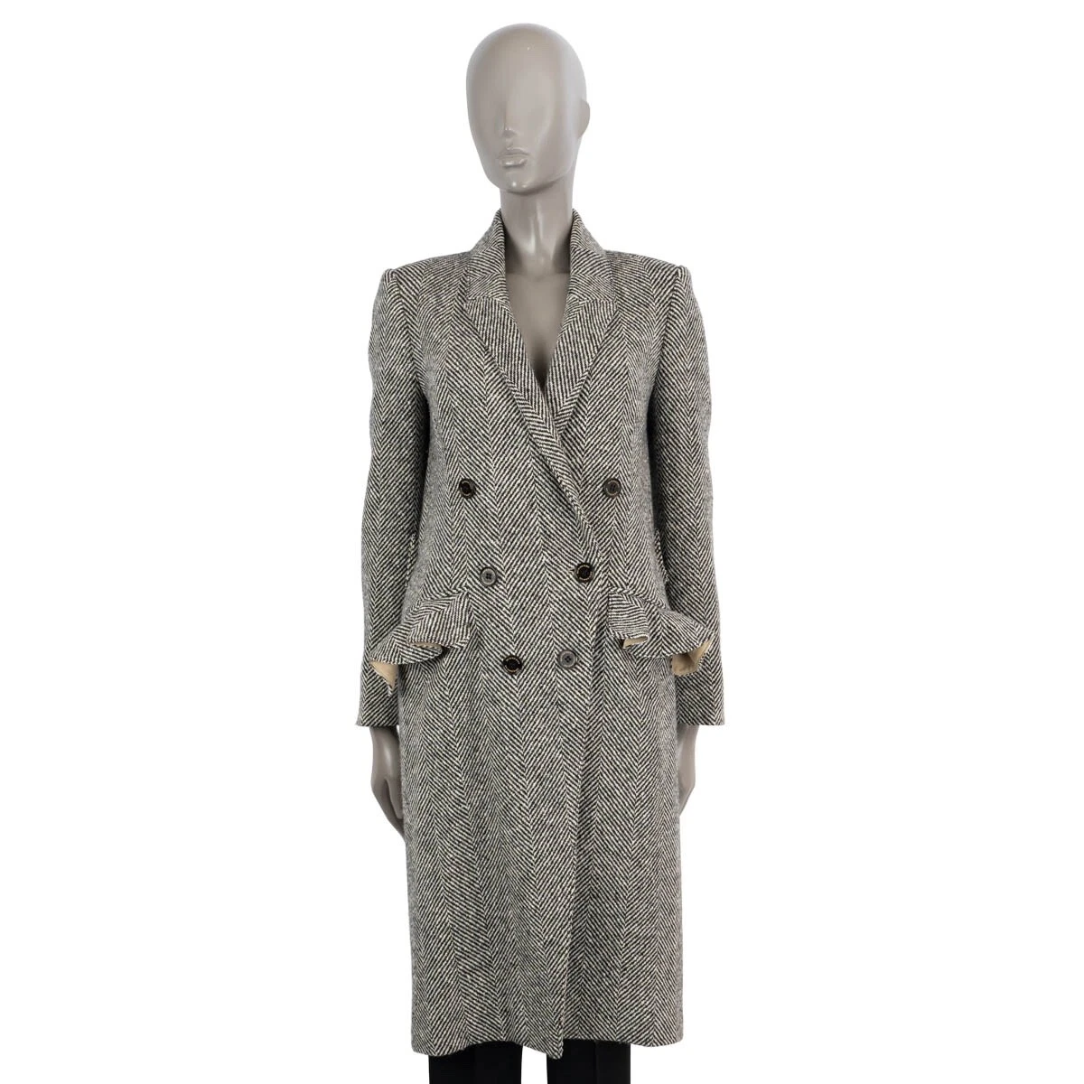 Burberry zürich outlet sale