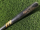 New ListingPhiladelphia Phillies Bryce Harper 2017 Signed/Inscribed Game Used Uncracked Bat