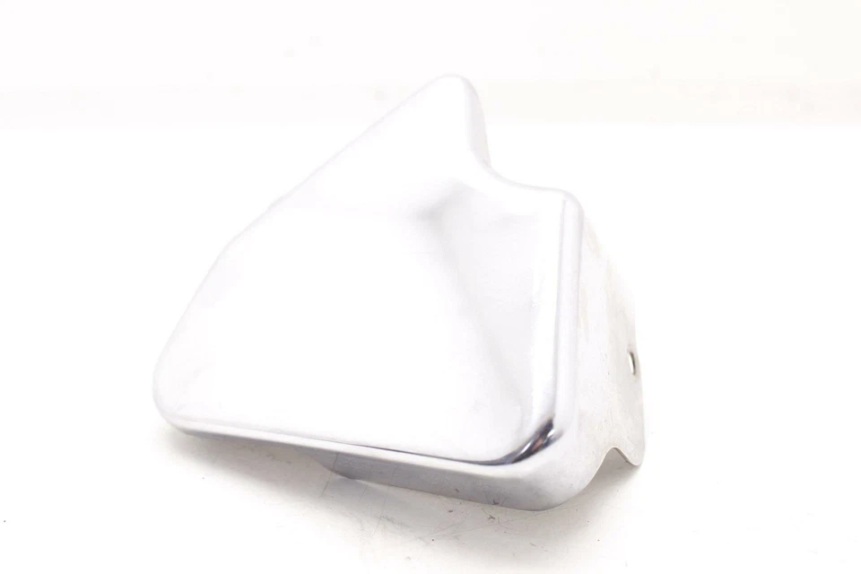 87 ОРИГИНАЛЬНАЯ КРЫШКА ЗАДНЕГО ТОРМОЗА SUZUKI INTRUDER 1400 VS1400GLP R11.BX9 - Изображение 2 из 4