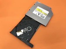 Masterizzatore DVD/CD RW unità comp. Con HP ProBook 6360b (LG632EA)