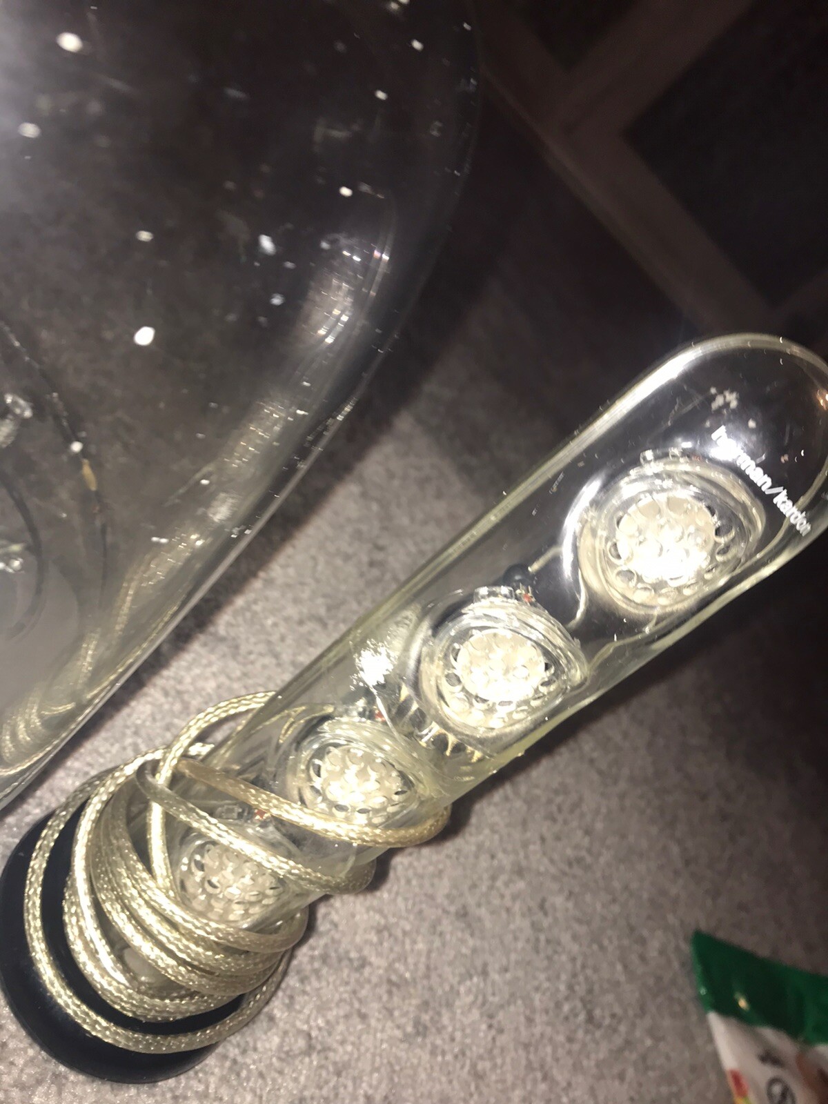 harman kardon speakers eBay