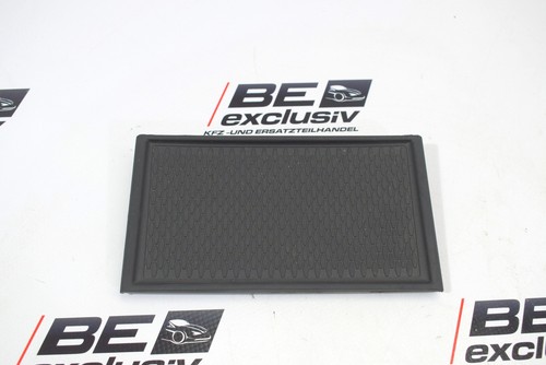 Jaguar XE X760 2.0D Gummimatte Ablagefach Einlage Fach Ablage GX73045G