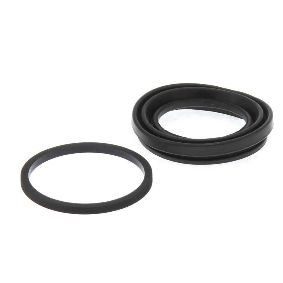 Kit de reparación de pinza de freno de disco Centric para G80, K900, Equus, Genesis 143.51019 Foto 4 de 4