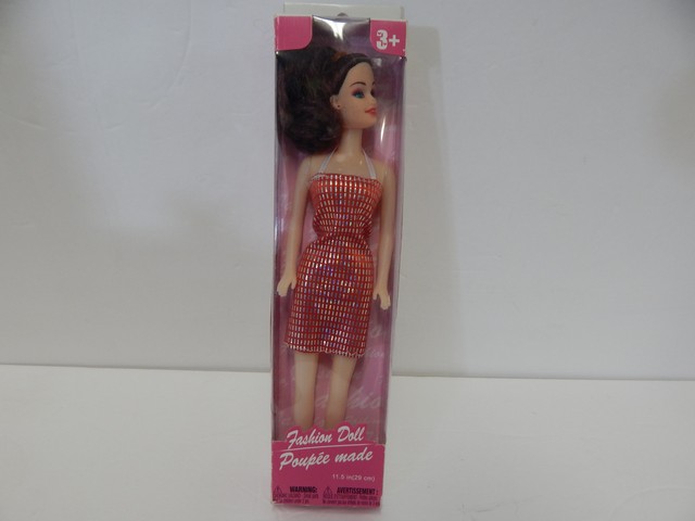 poupee dolls for sale