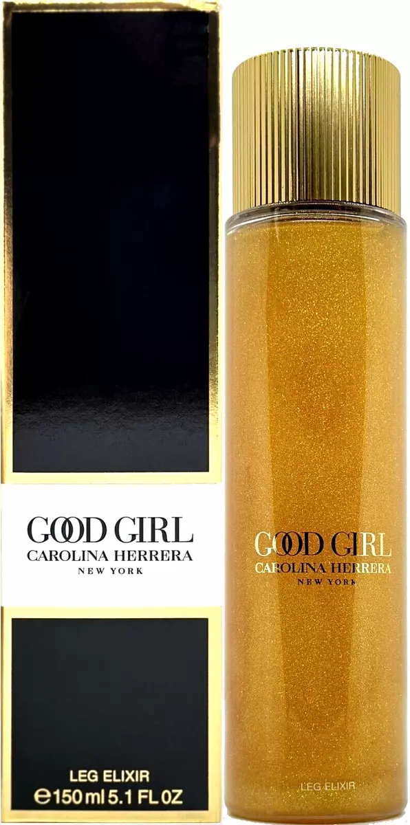 Good girl outlet 150
