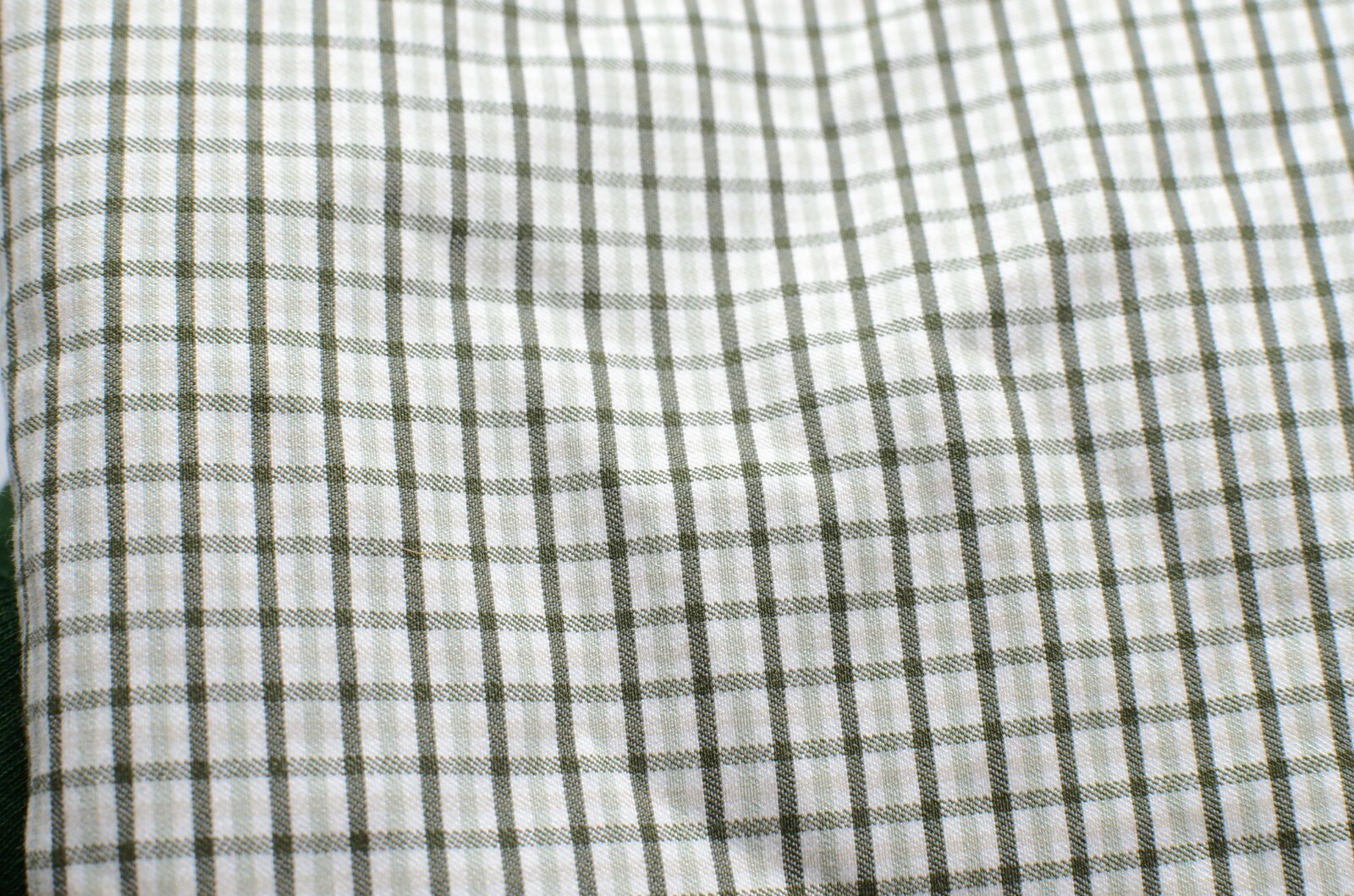 Foto 2 di 2