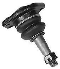 SPC Performance 94019 Ball Joint Extended Len...