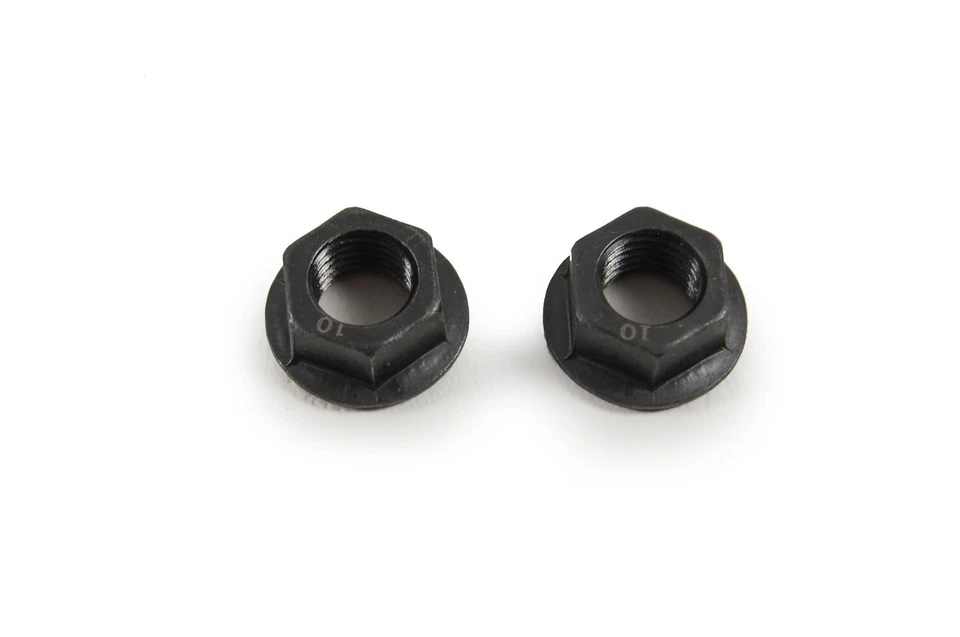 Para 1992-2002 Isuzu Trooper Estabilizador de Suspensão Barra Link Kit Frente Direita 1993 - Imagem 4 de 4