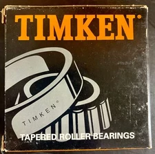 RFC1 1/4S - TIMKEN - FACTORY NEW!