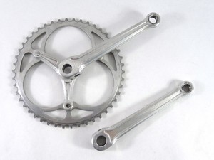 holdsworth crankset