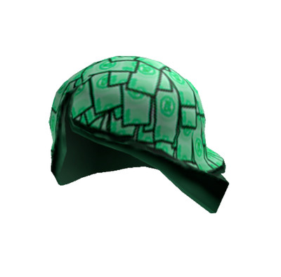 ROBLOX Celebrity Series 3(Redvalk Series) BONUS Chaser Code ROBUX ...