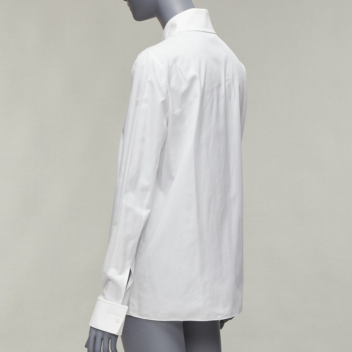 トップス Givenchy 2012ss RICCARDO TISCI Polo Givenchy 2012ss RICCARDO TISCI Polo