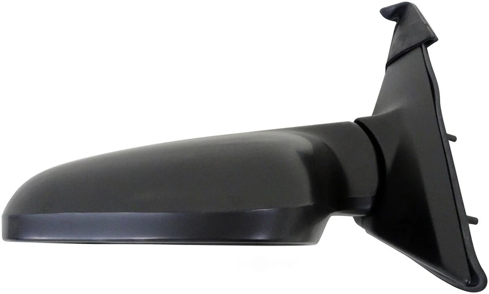 Espejo retrovisor para Honda Accord Dorman 1994-1997 Foto 4 de 4