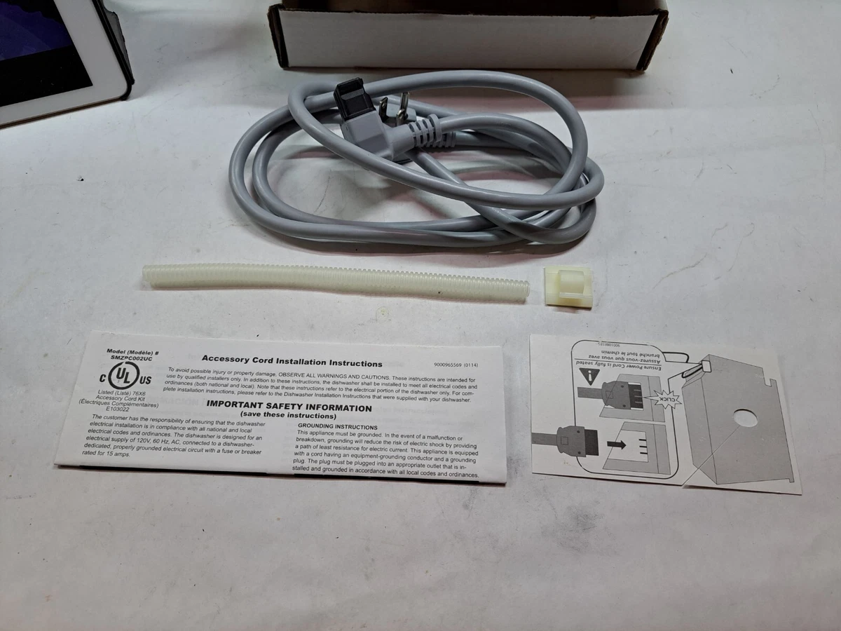Smzpc002uc hot sale