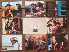 8 Photos originales MARRAKECH