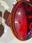 Bild 3 von 5