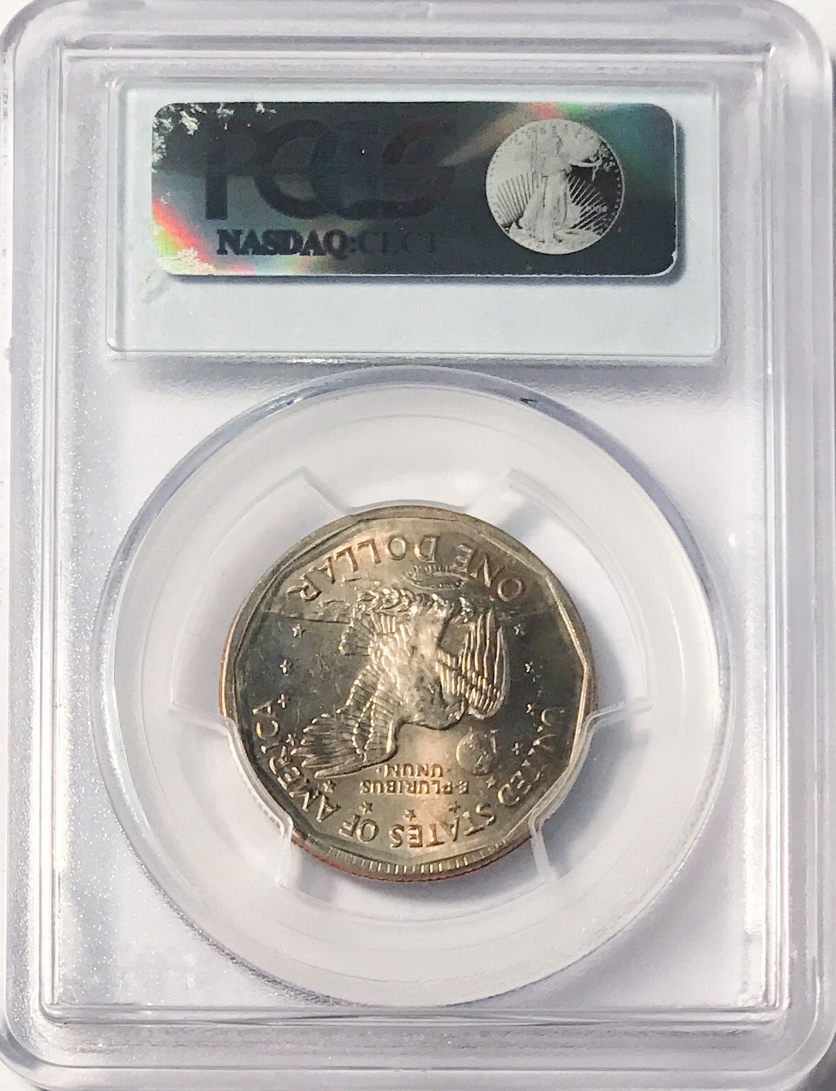 Picture 4 of 4