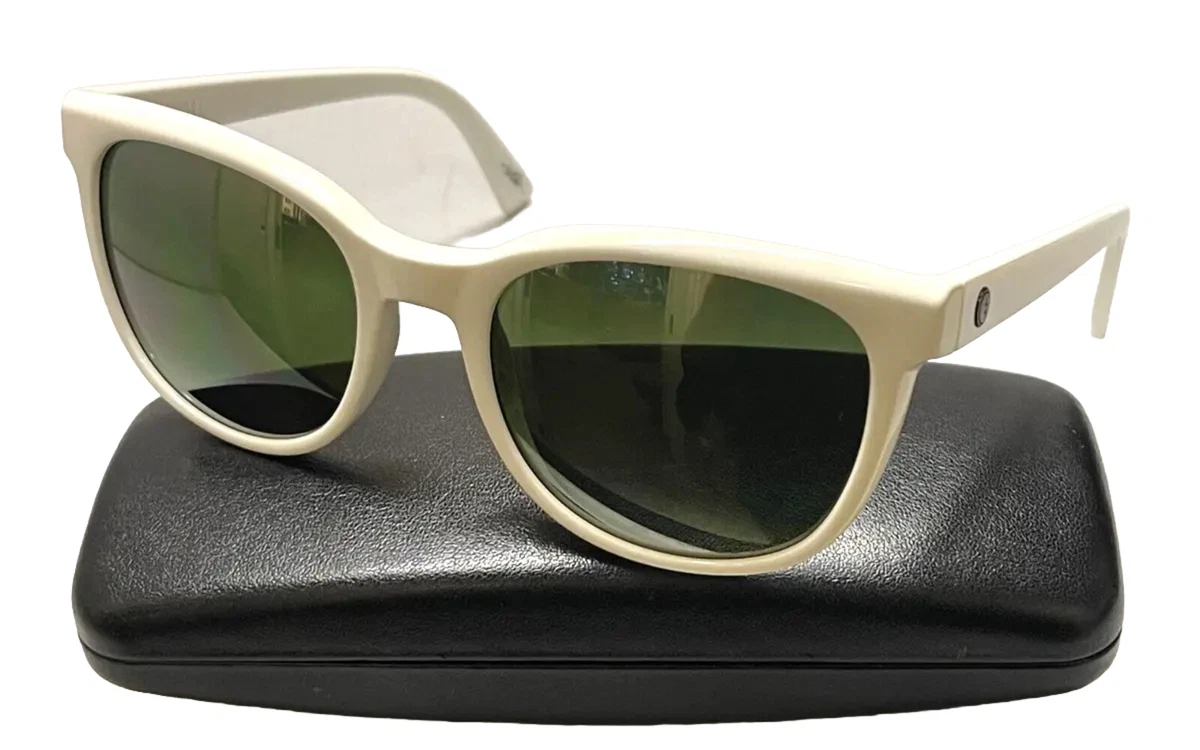 Electric eyewear bengal 2025