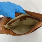 Foto 3 di 6