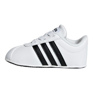 adidas vl court 2.0 crib