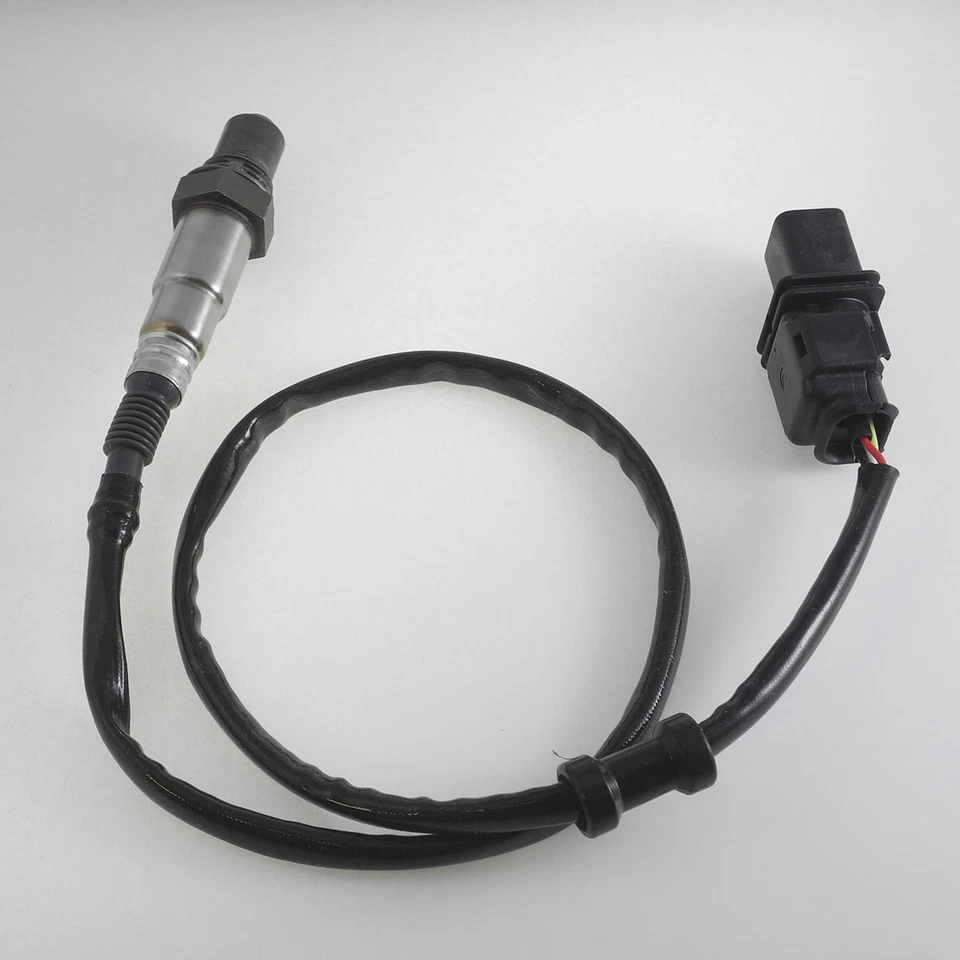 Sensor de oxígeno lambda para VW Volkswagen CC Passat CC 2006-2017 3,6 L 17068 Foto 2 de 4