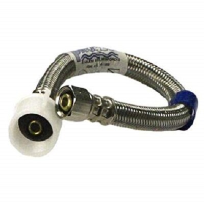 【i-ron】 PROFLO PF146472 3/8