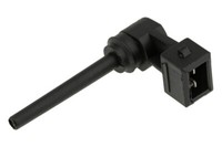 NTY Sensor, KüHlmittelstand FÜR Land Rover Discovery III 2004- Discov