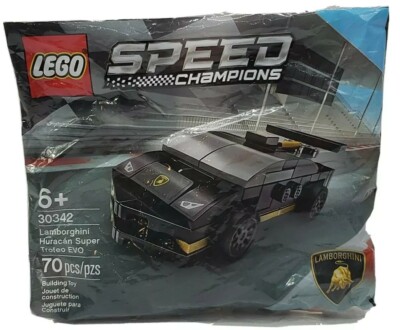 THALION スターマンスール3本セット THALION スターマンスール3本セット