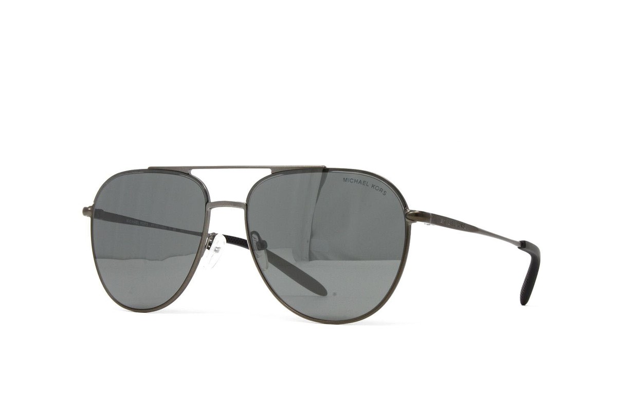 Michael Kors Men display picture 3
